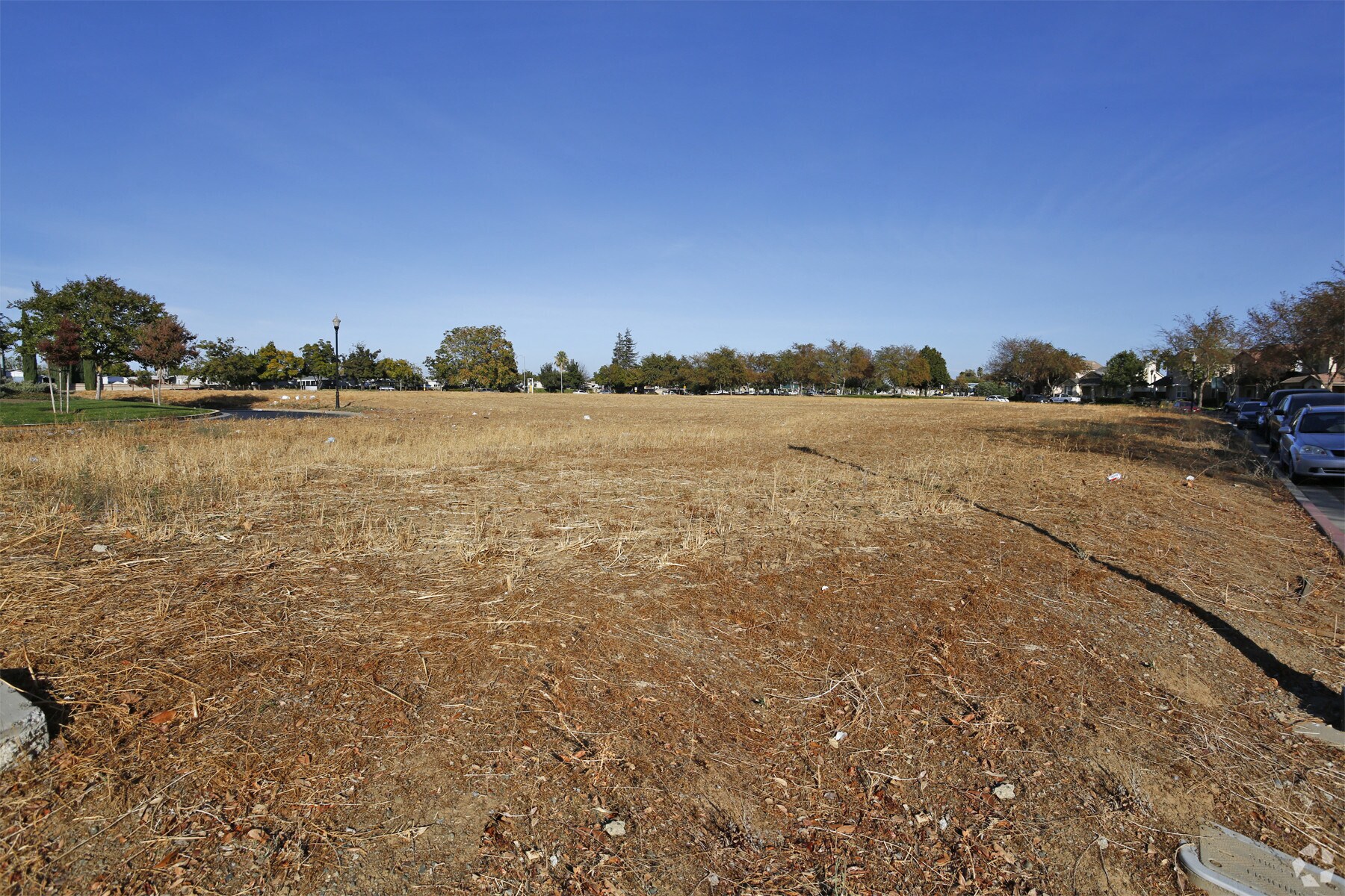 4640 Balfour Rd, Brentwood, CA for sale Primary Photo- Image 1 of 11