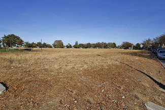 More details for 4640 Balfour Rd, Brentwood, CA - Land for Sale