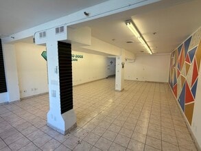 1886 Broadway W, Vancouver, BC for lease Interior Photo- Image 2 of 10