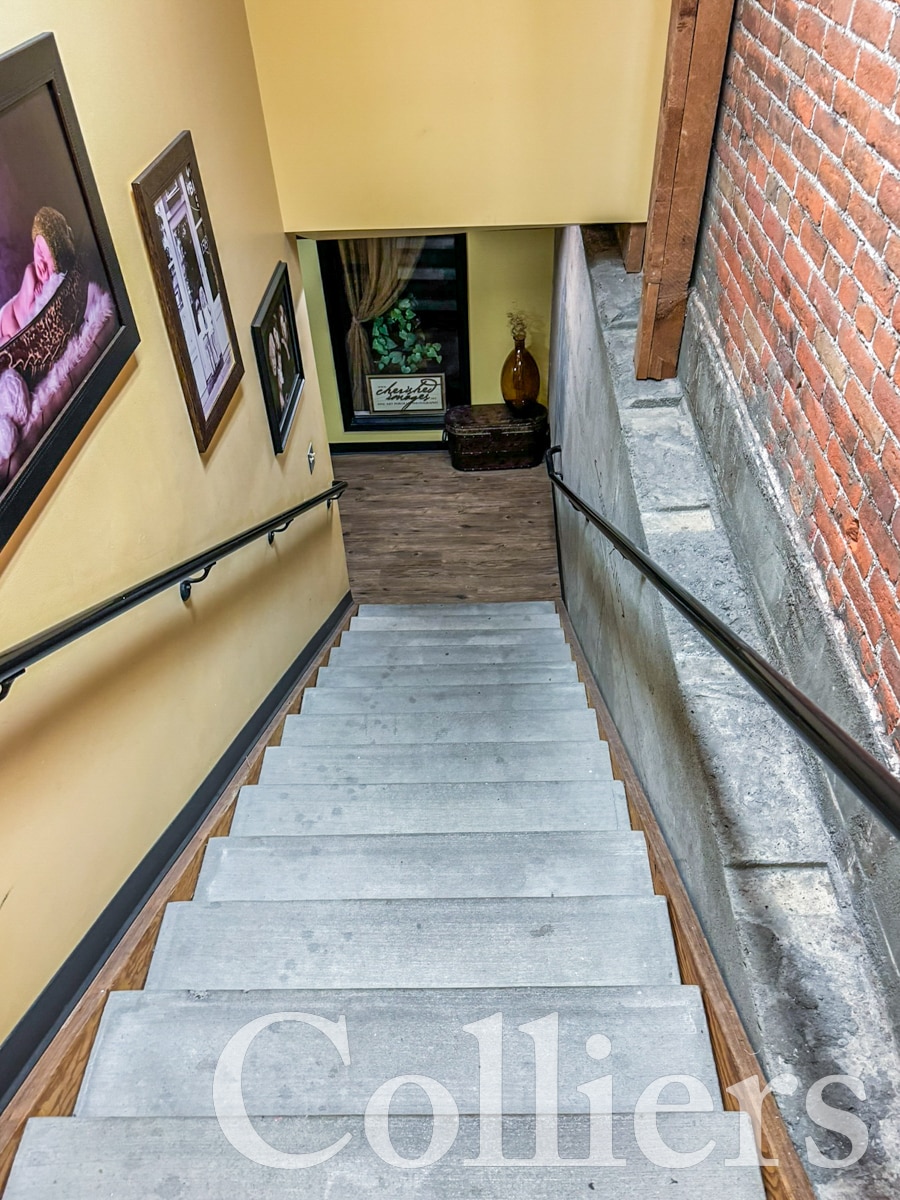 521 S 8th St, Boise, ID for lease Interior Photo- Image 1 of 3