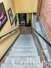 521 S 8th St, Boise, ID for lease Interior Photo- Image 1 of 3