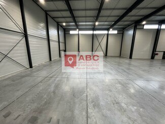 More details for Flex for Lease