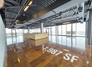 5050 N Broadway St, Chicago, IL à louer Photo intérieure- Image 1 de 36