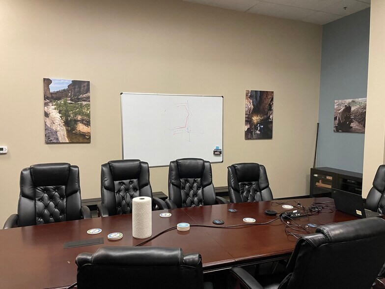 4407 Monterey Oaks Blvd, Austin, TX à louer - Photo intérieure - Image 2 de 35