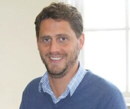 Will Duckworth