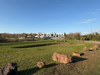 More details for Avenue Satolas Green, Pusignan - Land for Sale