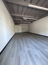 9210 Katella Ave, Garden Grove, CA for lease Interior Photo- Image 2 of 2
