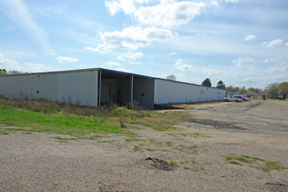 More details for 701 W Central Ave, Warren, AR - Industrial for Lease