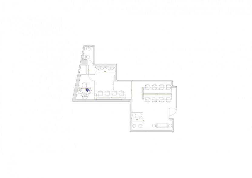 Retail in València, Valencia for lease - Building Photo - Image 1 of 9