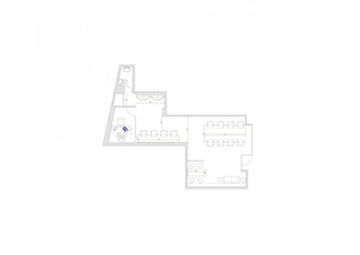 Plus de détails pour Commerce de détail à louer