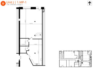 2130-2140 W Fulton St, Chicago, IL for lease Other- Image 1 of 1