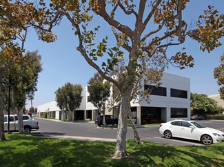 More details for 2011 Auto Center Dr, Oxnard, CA - Office/Retail for Lease