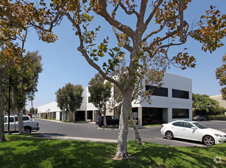 More details for 2011 Auto Center Dr, Oxnard, CA - Flex for Lease