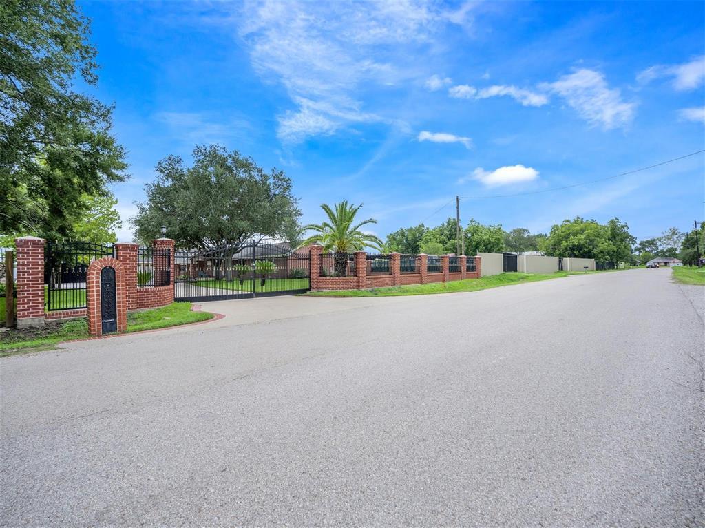 13117 Player St, Houston, TX à vendre Photo principale- Image 1 de 58