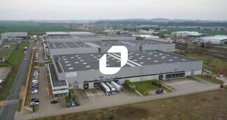 More details for Office, Industrial for Lease