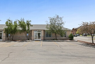 494 E 2400 N, Tooele, UT for lease Building Photo- Image 2 of 28