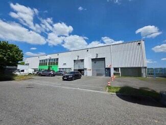 More details for Flex for Lease