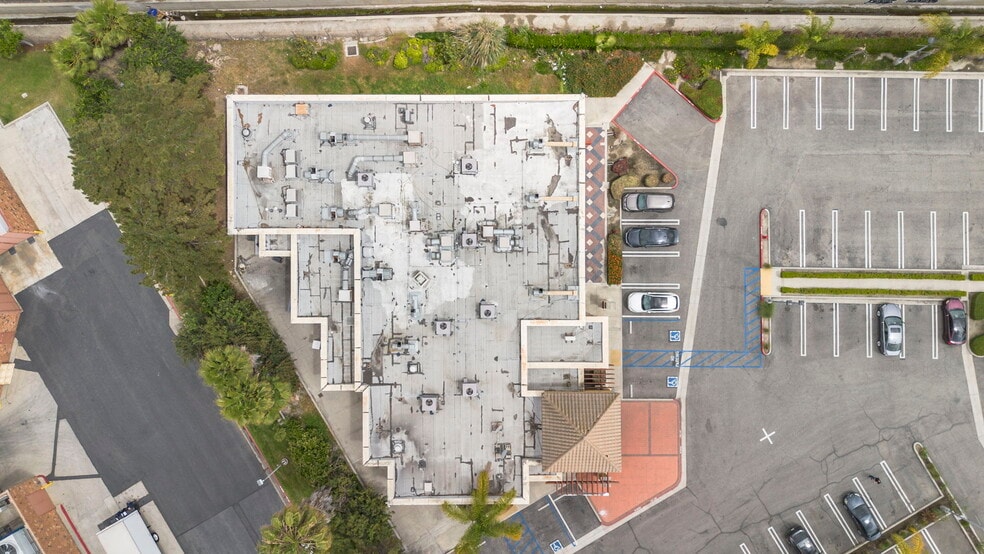 6901 Walker St, La Palma, CA for sale - Building Photo - Image 3 of 21