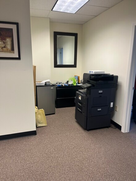 7500 Brooktree Rd, Wexford, PA à louer - Photo intérieure - Image 3 de 10