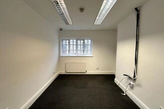 65-77 Lever St, Manchester à louer Photo intérieure- Image 2 de 4