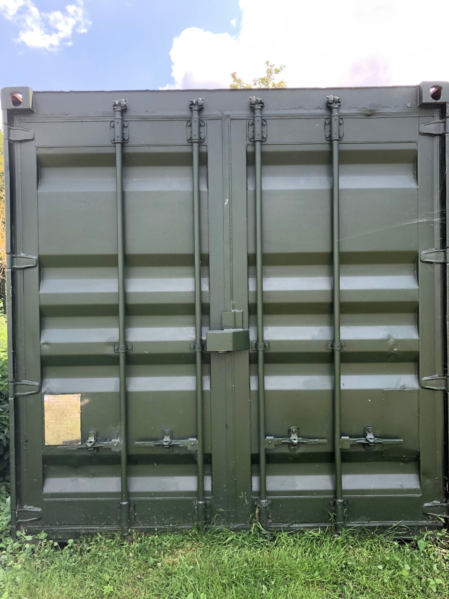 The Farm Green Lane, Royston à louer Photo principale- Image 1 de 5