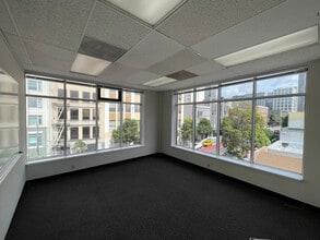 1375-1385 Mission St, San Francisco, CA for lease Interior Photo- Image 1 of 3
