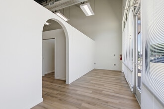 6000 Denton Hwy, Watauga, TX for lease Interior Photo- Image 1 of 9