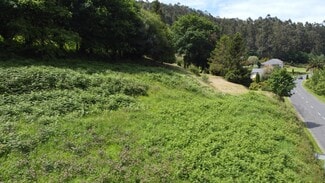 Plus de détails pour Sabariz, 2, Coaña - Terrain à vendre