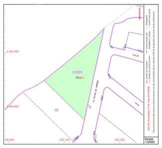 More details for Land for Lease