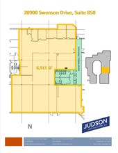 20900 Swenson Dr, Waukesha, WI for lease Building Photo- Image 1 of 1