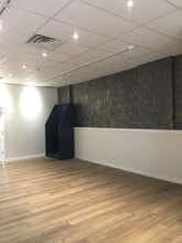 137-139 Morris St, Morristown, NJ à louer Photo intérieure- Image 1 de 11