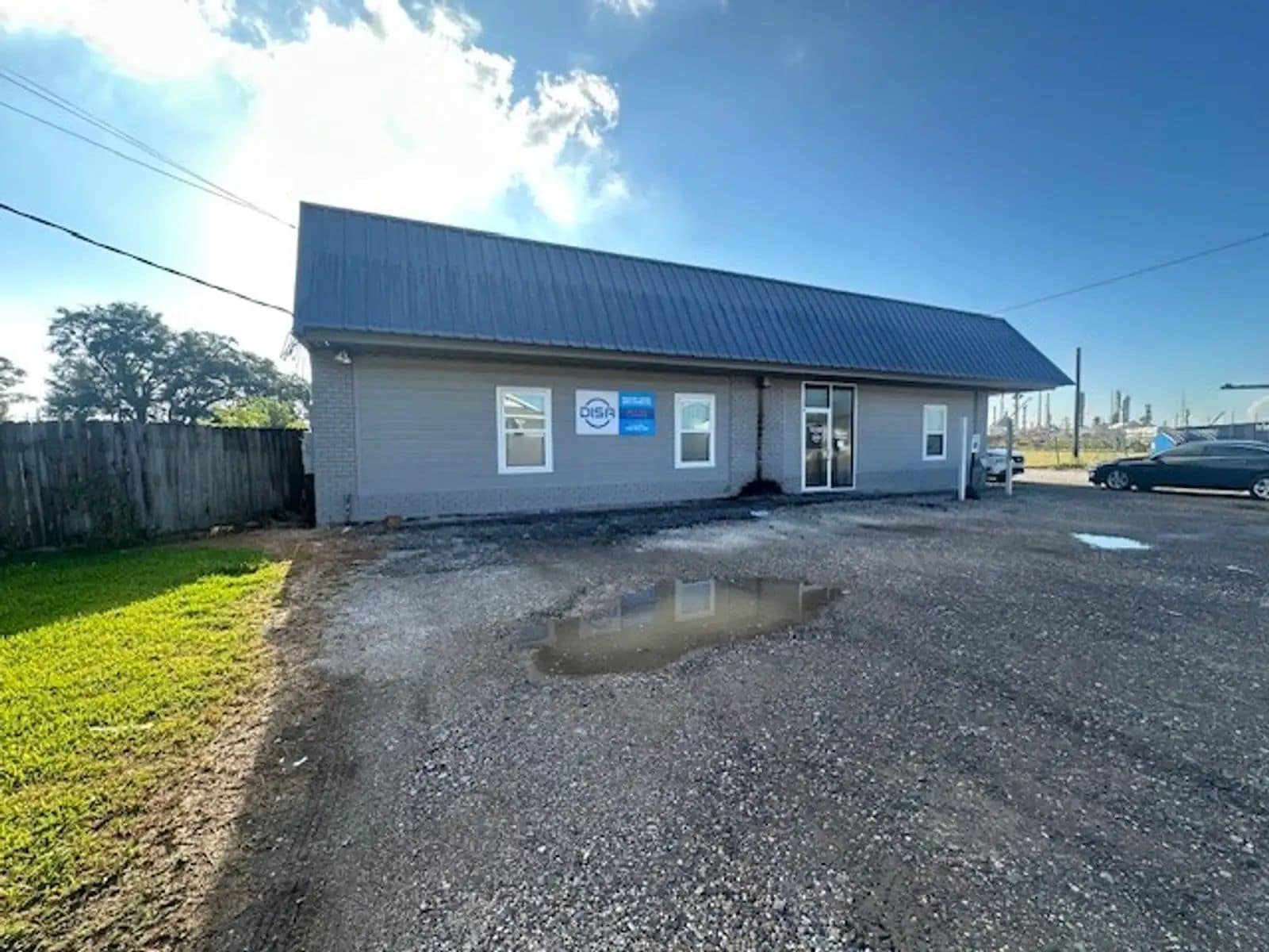 720 Good Hope St, Norco, LA à vendre Photo du bâtiment- Image 1 de 20