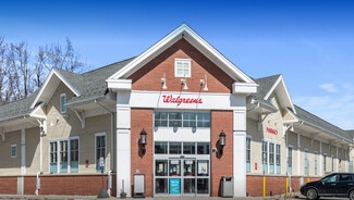 Plus de détails pour 317 Main St, Farmington, ME - Commerce de détail à vendre