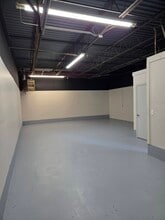 5515 S Mingo Rd, Tulsa, OK for lease Interior Photo- Image 1 of 1