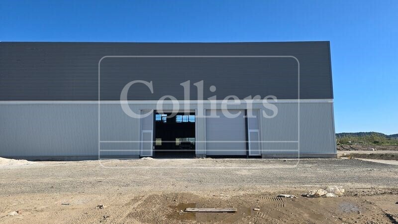 Flex in Marignane for sale - Building Photo - Image 3 of 7