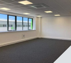 7A-9 Dunnings Bridge Rd, Bootle à louer Photo intérieure- Image 2 de 4