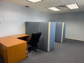 49 Blanchard St, Lawrence, MA à louer Photo intérieure- Image 2 de 3