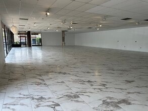 2540 Esplanade, Chico, CA for lease Interior Photo- Image 2 of 4