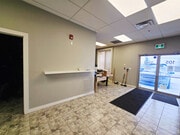 #105 3912 82 Avenue, Leduc_11