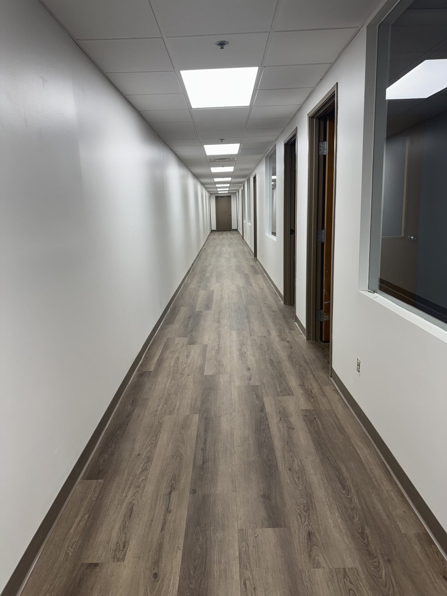 500 Raybestos Dr, Upper Sandusky, OH for sale Building Photo- Image 1 of 15