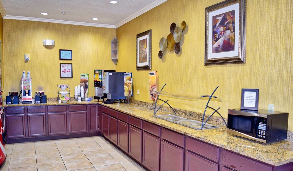 355 E Goodnight Ave, Aransas Pass, TX à vendre - Autre - Image 3 de 31