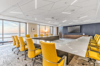 Plus de détails pour 255 E 5th St, Cincinnati, OH - Bureau à louer