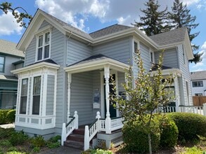 862 3rd St, Santa Rosa, CA for lease Building Photo- Image 1 of 6