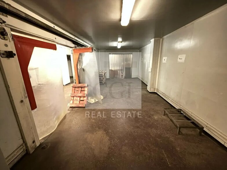 24 Cours Suchet, Lyon à vendre - Photo intérieure - Image 2 de 12