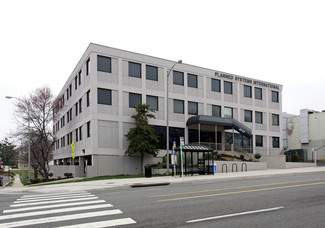 More details for 3717 Columbia Pike, Arlington, VA - Office for Sale