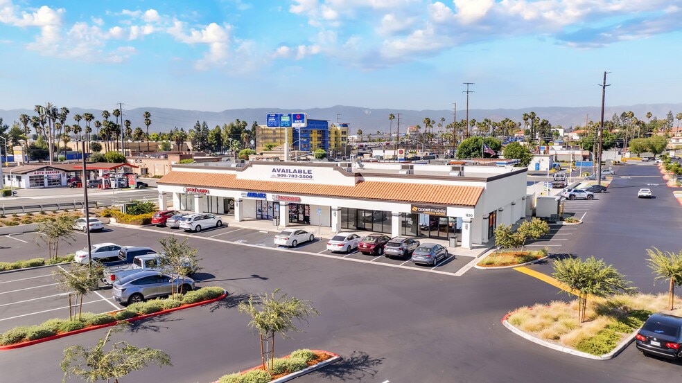 1200-1330 E Washington St, Colton, CA for lease - Building Photo - Image 3 of 18
