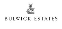 Bulwick Estates