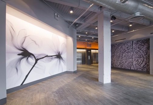 363 W Erie St, Chicago, IL à louer - Photo intérieure - Image 3 de 12