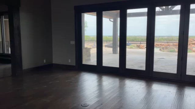 9770 Enos Rd, Kingston, OK à vendre - Vidéo sur l’inscription commerciale - Image 2 de 2
