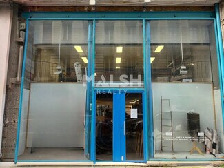 More details for Retail for Lease